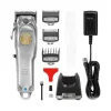 Wahl Senior Cordless Metal Tondeuse