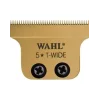 Wahl Detailer T-Wide Snijmes 4mm