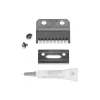 Wahl Taper / Sterling / 5-Star Snijmes