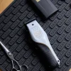 Wahl 5-Star Vapor CE Championship Edition Tondeuse - F32 FADEOUT® BLADE met Drift™ Technology, borstelloze motor 8000 RPM