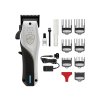 Wahl Vapor CE Championship Edition Tondeuse