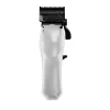 Wahl 5-Star Vapor CE Championship Edition Tondeuse - F32 FADEOUT® BLADE met Drift™ Technology, borstelloze motor 8000 RPM