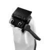 Wahl 5-Star Vapor CE Championship Edition Tondeuse - F32 FADEOUT® BLADE met Drift™ Technology, borstelloze motor 8000 RPM