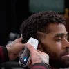 Wahl 5-Star Vapor CE Championship Edition Tondeuse - F32 FADEOUT® BLADE met Drift™ Technology, borstelloze motor 8000 RPM
