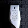 Wahl 5-Star Vapor CE Championship Edition Tondeuse - F32 FADEOUT® BLADE met Drift™ Technology, borstelloze motor 8000 RPM