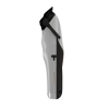 Wahl 5-Star Vapor CE Championship Edition Tondeuse - F32 FADEOUT® BLADE met Drift™ Technology, borstelloze motor 8000 RPM