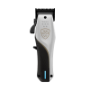 Wahl Vapor CE Championship Edition Tondeuse