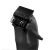 Wahl 5-Star Vapor Netz-/Akku-Haarschneidemaschine - F32 FADEOUT™ Adjustable Balding Blade, 0,5 mm - 1,2 mm Zero-Gap, 8000 RPM Brushless-Motor