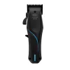 Wahl 5-Star Vapor Netz-/Akku-Haarschneidemaschine - F32 FADEOUT™ Adjustable Balding Blade, 0,5 mm - 1,2 mm Zero-Gap, 8000 RPM Brushless-Motor