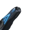 Wahl 5-Star Vapor Switch Snoer/Snoerloze Tondeuse - HyperShift borstelloze motor met twee snelheden en F32 Drift mes