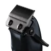Wahl 5-Star Vapor Switch Snoer/Snoerloze Tondeuse - HyperShift borstelloze motor met twee snelheden en F32 Drift mes