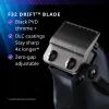 Wahl 5-Star Vapor Switch Snoer/Snoerloze Tondeuse - HyperShift borstelloze motor met twee snelheden en F32 Drift mes