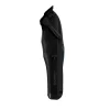 Wahl 5-Star Vapor Netz-/Akku-Haarschneidemaschine - F32 FADEOUT™ Adjustable Balding Blade, 0,5 mm - 1,2 mm Zero-Gap, 8000 RPM Brushless-Motor