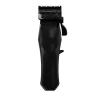 Wahl 5-Star Vapor Netz-/Akku-Haarschneidemaschine - F32 FADEOUT™ Adjustable Balding Blade, 0,5 mm - 1,2 mm Zero-Gap, 8000 RPM Brushless-Motor