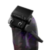 WAHL Vapor Clipper - Limited Edition