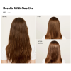 OLAPLEX Rich Hydration Masker – 370ml