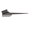 Xanitalia Basic Salon Brush Met Kam – M/L