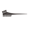 Xanitalia Basic Salon Brush Met Kam – M/L