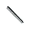 XanitaliaPro Delrin POM Comb – 21.5 cm