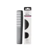 XanitaliaPro Delrin POM Comb - 21 cm