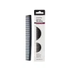 XanitaliaPro Delrin POM Comb - 22 cm