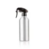 XanitaliaPro Vaporisateur Métallique 450ml