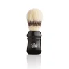 Xanitalia – Sir Francis Drake Profesional Shaving Brush