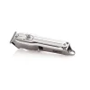 Xanitalia STHAUER Calibro Metal Jacket T-Zero – Professional Precision Trimmer