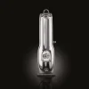 Xanitalia STHAUER Calibro Metal Jacket T-Zero – Professional Precision Trimmer