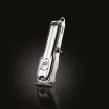 Xanitalia STHAUER Calibro Metal Jacket T-Zero – Professional Precision Trimmer