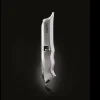 Xanitalia STHAUER Calibro Metal Jacket T-Zero – Professional Precision Trimmer