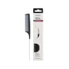 XanitaliaPro Delrin Pom Rat Tail Comb - 23.6 cm