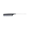 XanitaliaPro Delrin Pom Rat Tail Comb - 23.6 cm