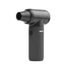 XanitaliPro STHAUER Souffleur de Cheveux Barbier - Sans fil