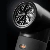 XanitaliPro STHAUER Souffleur de Cheveux Barbier - Sans fil