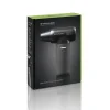 XanitaliPro STHAUER Souffleur de Cheveux Barbier - Sans fil