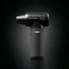 XanitaliPro STHAUER Souffleur de Cheveux Barbier - Sans fil