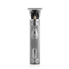 XanitaliaPro STHAUER Barber T Custom – Professional Hair Clipper