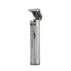 XanitaliaPro STHAUER Barber T Custom – Professional Hair Clipper