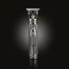 XanitaliaPro STHAUER Barber T Custom – Professional Hair Clipper