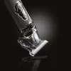 XanitaliaPro STHAUER Barber T Custom – Professional Hair Clipper