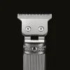 XanitaliaPro STHAUER Barber T Custom – Professional Hair Clipper