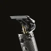 XanitaliaPro STHAUER Barber T Custom – Professional Hair Clipper