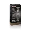 XanitaliaPro STHAUER Barber T Custom – Professional Hair Clipper