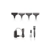 XanitaliaPro STHAUER Barber T Custom – Professional Hair Clipper