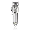 XanitaliaPro Sthauer Calibro Metal Jacket – Professional Hair Clippers