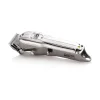 XanitaliaPro Sthauer Calibro Metal Jacket – Professional Hair Clippers