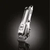 XanitaliaPro Sthauer Calibro Metal Jacket – Professional Hair Clippers