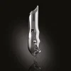 XanitaliaPro Sthauer Calibro Metal Jacket – Professional Hair Clippers