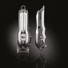 XanitaliaPro Sthauer Calibro Metal Jacket – Professional Hair Clippers